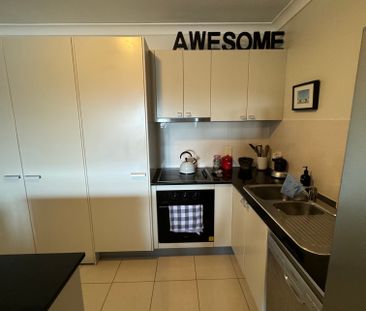 Yeerongpilly - Photo 3