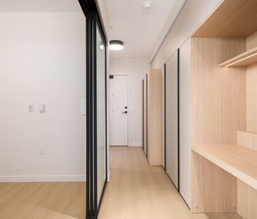 2015 St Johns St (5th Floor), Port Moody - Photo 2