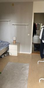 Pianogatan, Göteborg - Photo 4