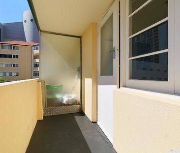 CITY LIVING - 1X1 FURNISHED APARTMENT - Photo 6