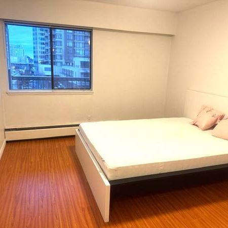 Unbeatable Richmond Center 2 bedroom 1.5 bathroom for rent - Photo 4