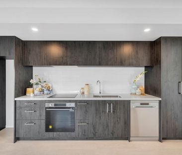 Good opportunity in Mt Roskill - Photo 6