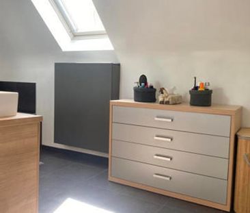 Appartement te huur - Photo 6