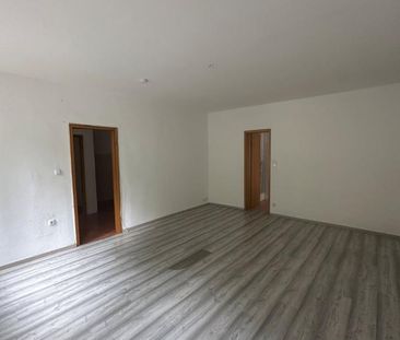 Schöne Wohnung mit ca. 75 m² im EG in 58642 Iserlohn-Letmathe - Foto 1