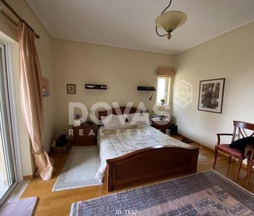 Μεζονέτα για ενοικίαση Κάτω Κηφισιά (Κηφισιά) - Φωτογραφία 2