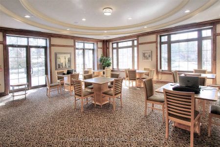 For Lease - 78 Harrison Garden Boulevard Unit# 502, Toronto, Ontario - Photo 4