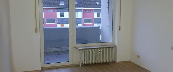 2,5 Zimmer Wohnung - Photo 1