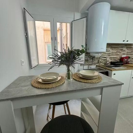 Carrer de Ramón y Cajal, Xirivella, Valencian Community 46950 - Foto 1