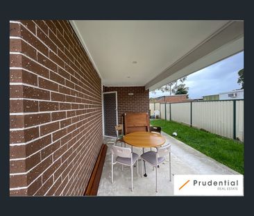 Neat And Tidy Granny Flat - Photo 4