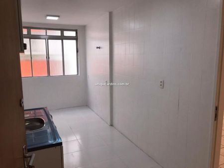 Itaim Bibi: 3 Dorm | 1 Suíte | 1 Vaga | 90 m² úteis - Foto 4