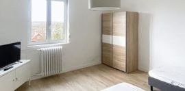 Appartement 2 pièces 41 m² - Photo 2