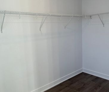 Appartement - 202-78 Rue Chénier - Photo 4