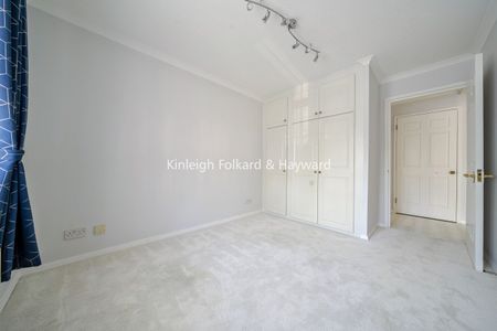 Ashfield Lane, Chislehurst, BR7 - Photo 3