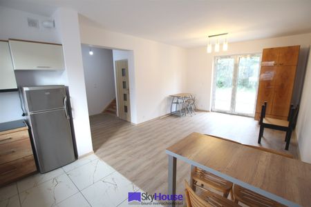 Wisznia Mała, Szewce - Photo 3