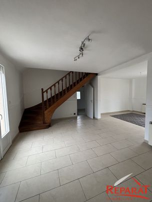 Location Maison 4 pièces 96m² ST VIANCE 19240 - Photo 1