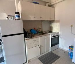 Studio/Γκαρσονιέρα για ενοικίαση - Ξάνθη, - Photo 6