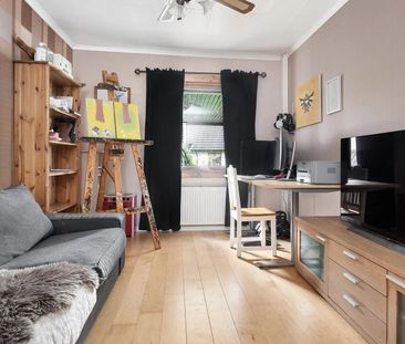 Körvägen, Karlskoga - Photo 1