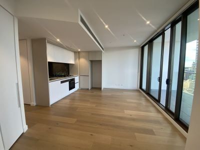 One bedroom in the "Darling Rise" Complex - Photo 1