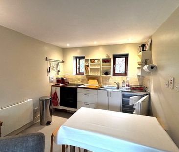 Stocks Road - Photo 2