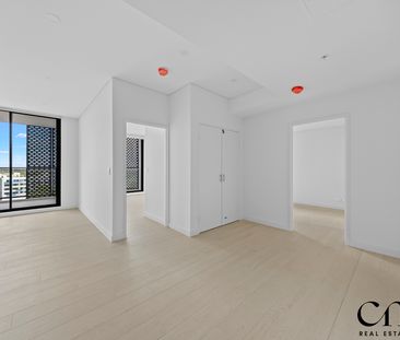 227/48 Court Road, Fairfield NSW 2165 - House For Rent | Domain - Photo 2