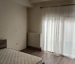 Studio/Γκαρσονιέρα για ενοικίαση - Καβάλα, - Photo 4