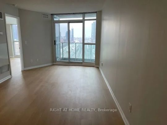 18 Yonge Street #2010 - Photo 1