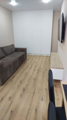 Apartament cu 3 camere in zona Astra - Fotografie 1