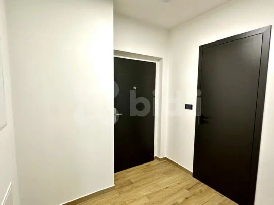 Pronájem, Byt 2+Kk, 57 m - Fotografie 1