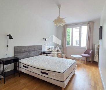 Location Maison 2 pièces 14m² TOURS 37200 - Photo 4