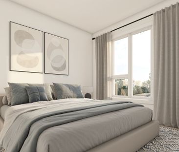 862 Rue Notre-Dame, app.202, J0K 1A0, Berthierville - Photo 4