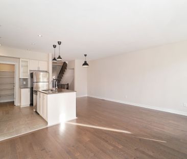 For Lease - 172 Larimar Circle, Blossom Park - Airport and Area, On... - Photo 6