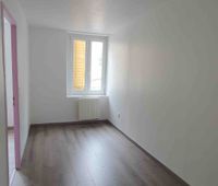 Appartement 2 pièces à Lunéville - Photo 5