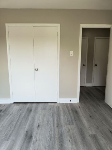 3 Iroquois Apartments - Photo 5