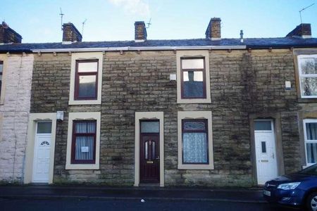 Barnes Street, Accrington, BB5 - Photo 5