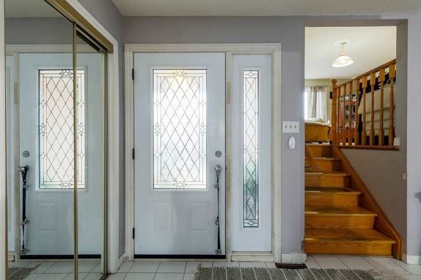 For Lease - 58 Park Street, Toronto, Ontario - Photo 1