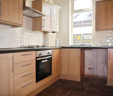 2 bedroom House To Let - Photo 4
