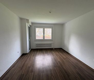 Farrenbroich 9, 45327 Essen OT Katernberg - Photo 6