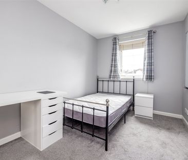 2 bedroom apartment to rent - Photo 6