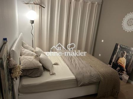 Hochwertige 4Zimmer Wohnung mit grosser Terrasse und traumhafter Aussicht in Rheinfelden - Photo 2