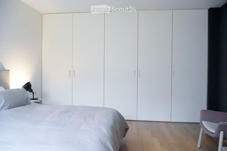3 Zimmer, 95 m² - Photo 2