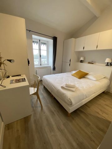 Chambre 10 - Photo 4