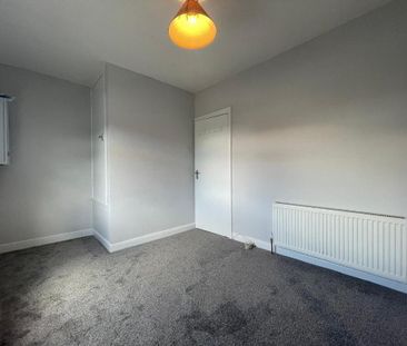 110 John Street, Newtownards, BT23 4NA - Photo 4