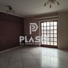 Μεζονέτα για ενοικίαση - Πετρούπολη - Photo 1