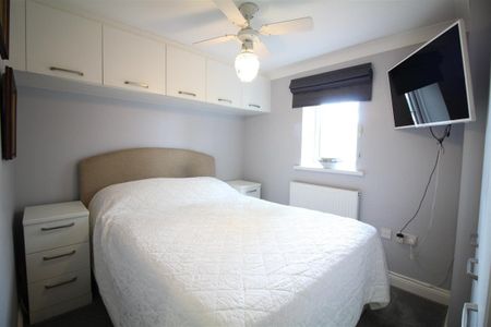 Dorchester Road, Upton - Photo 3