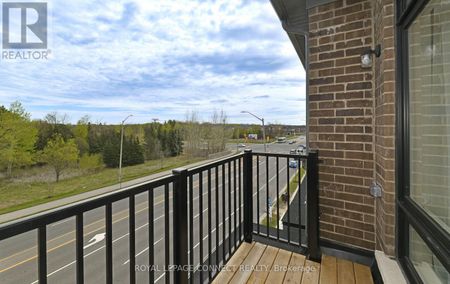 492 Salem Road S – Ajax, Ontario - Photo 3