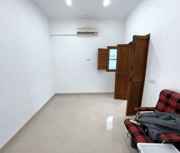 Casa o chalet de alquiler en Carrer San Francisco de Sales, L'Olivera - Photo 6