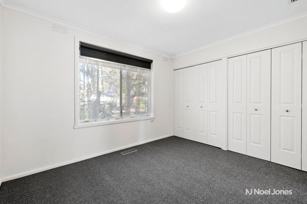 1/15-17 Scott Street, MITCHAM - Photo 1