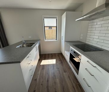 6 Higgins Street, Ravenswood, NZ 7610 - Photo 1