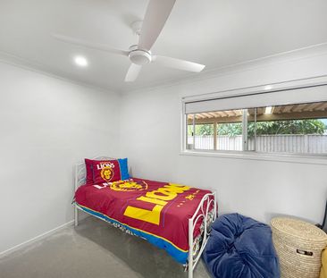 37 Ramsay Crescent, Golden Beach QLD 4551 - House For Rent | Domain - Photo 3