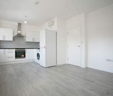 1 bedroom property to rent in Ilford - Photo 3